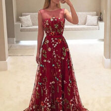 Popular_Dark_Red_Floral_Embroidery_Sleeveless_A-line_Long_Prom_Dresses_PD00087-1-1_600x